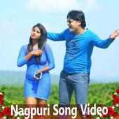 Nagpuri Song Video 👫💥 logo