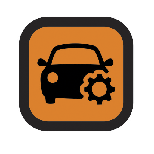 Siniestro Colombia App icon