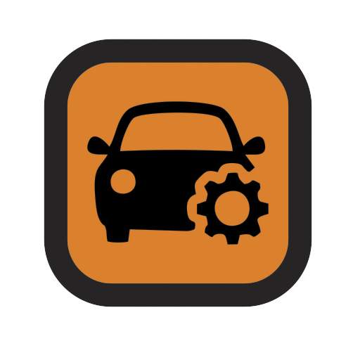 Siniestro Colombia App 1.0.2