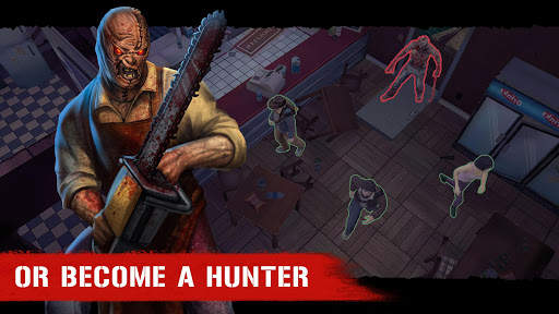 Acara Horor: Game Horor Online screenshot 2