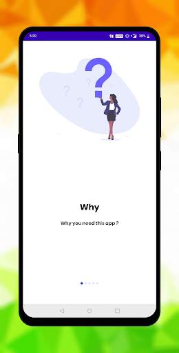 C-Delete - Uninstall & Remove unused, spam app screenshot 2