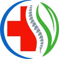 Nursing World logo
