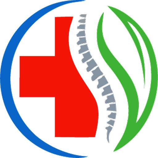 Nursing World 1.21