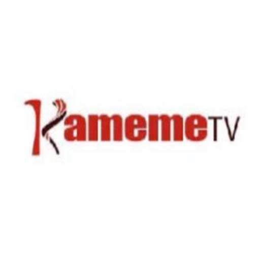 Kameme TV - Kameme Radio 1.0.22