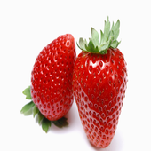 Fruit Matching icon
