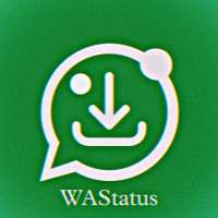 WAStatus Saver -Video Download