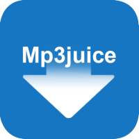 Mp3Juice - Mp3Juice Download