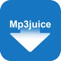 Mp3Juice - Mp3Juice Download