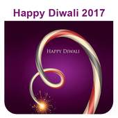 Deepavali GIF 2017 1.0