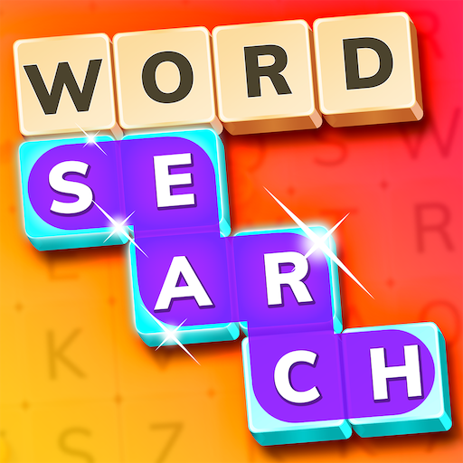 Word Stickers! icon
