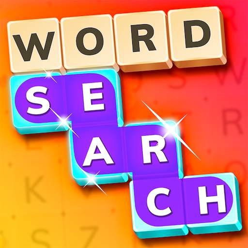 Word Stickers! 1.2.3