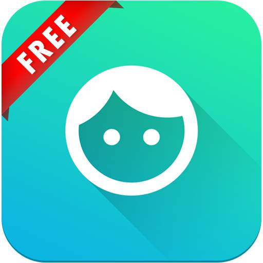 Status, Profile Picture & DP Images 1.0