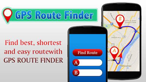 My Fake Location: Fake GPS screenshot 2