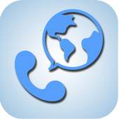 Guide Whatsapp fre Call Global 7