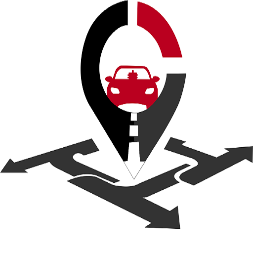 TrackuGo - Vehicle Tracking System icon