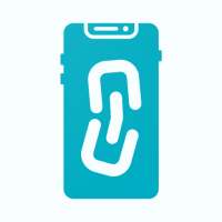 Digital Break, App Block, Notification Assistant icon