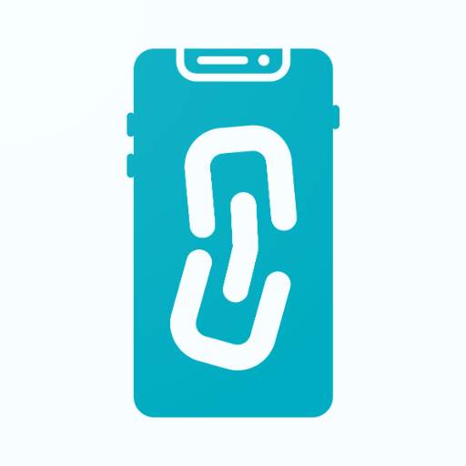 Digital Break, App Block, Notification Assistant 1.6.0