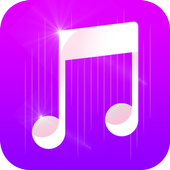 MP3 Music Player- Vaaste Players icon