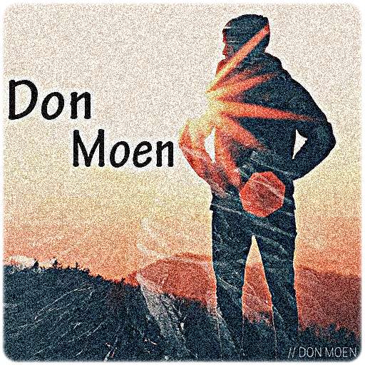 All Songs Don Moen Worship 1.0