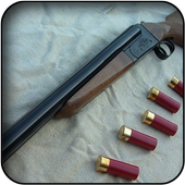 Shotguns Wallpapers icon