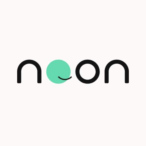 Noon Academy 4.6.78