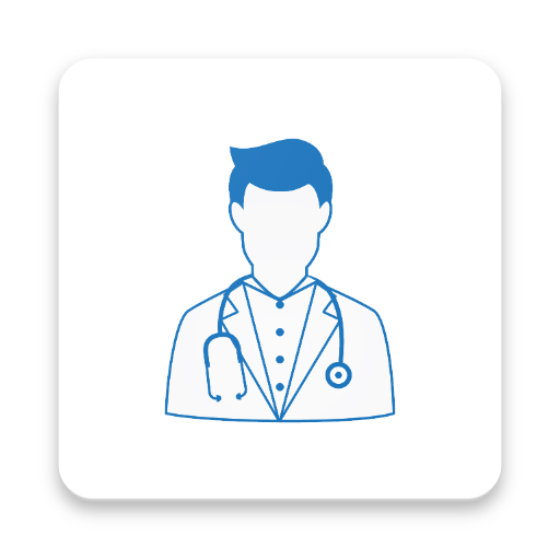 Cherla Health icon