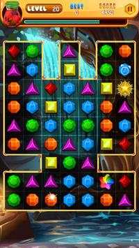 Jewels Legend screenshot 8