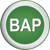 BAP 1.9.2