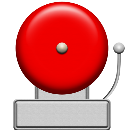 ikon School bell simulator