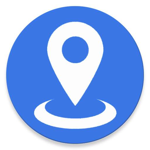 Fake GPS Route 6.2.3
