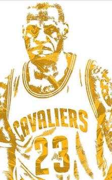 Lebron James screenshot 6
