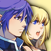 Battle Card icon