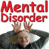 Mental Disorders 1.1.2