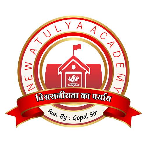 New Atulya Academy 2.0.3