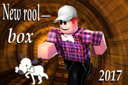 new ROBLOX 2017tips screenshot 1
