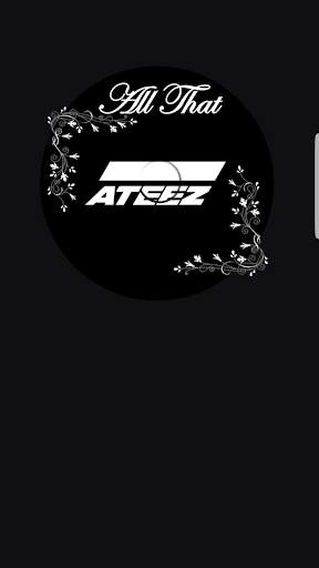All That ATEEZ(songs, albums, MVs, Performances) screenshot 1