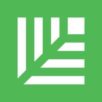 SEQevents on 9Apps