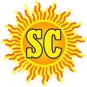 Solar Charger icon