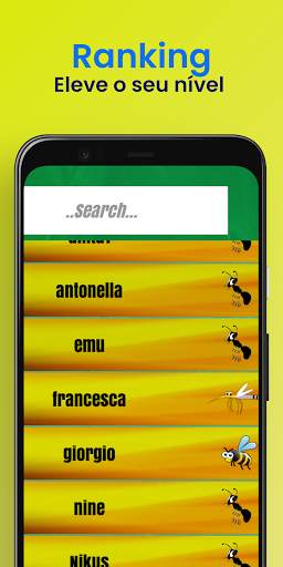 Buraco online - jogo de cartas screenshot 4