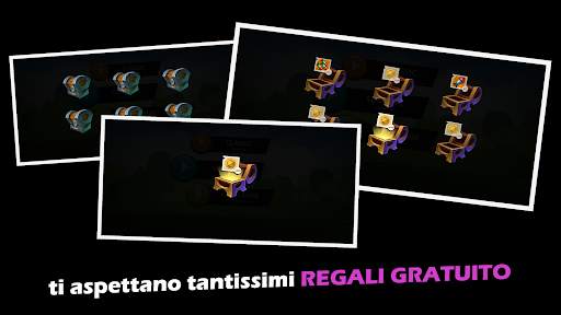 Onet Animal: Tile Match Puzzle screenshot 6
