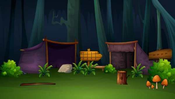 Escape Games Jolly-157 screenshot 5