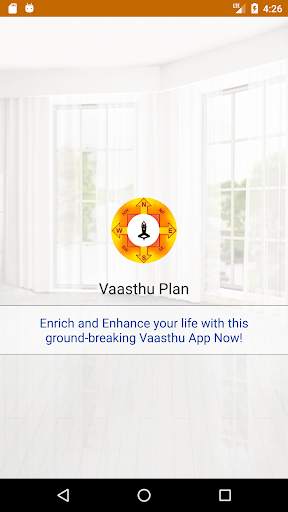 Vasthu Plan скриншот 1