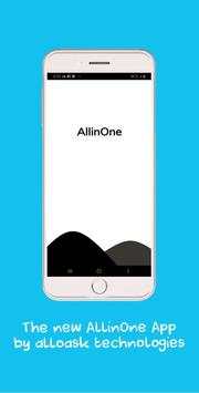 All in One App - Shopping, Social, Booking, Foods. screenshot 7