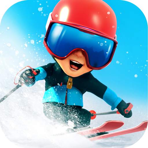 Snow Trial 1.0.67