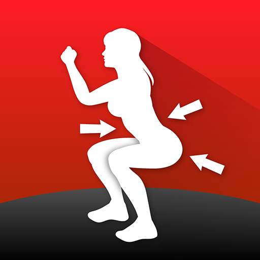 Butt and Abs Workout - Buttocks Workout 1.4