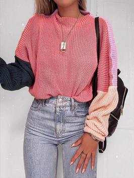 Teen Streetwear Outfits Ideas screenshot 2