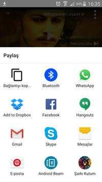Singing Song (Music) screenshot 3