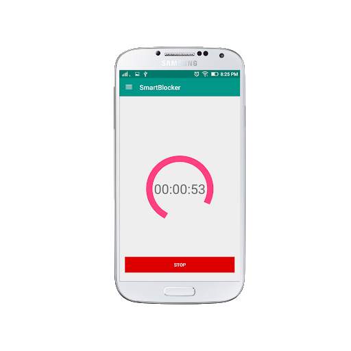 Call Blocker screenshot 4