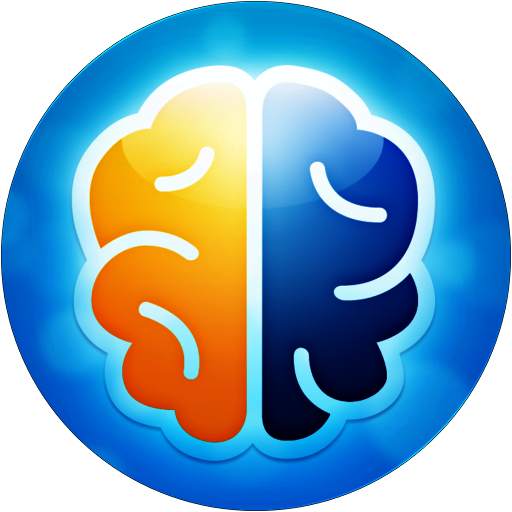 Mind Games 3.4.8