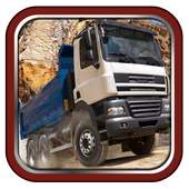 Extreme Truck Games